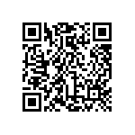 SIT9120AI-1B3-25S106-250000D QRCode