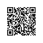 SIT9120AI-1B3-25S133-330000G QRCode