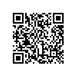 SIT9120AI-1B3-25S133-333300E QRCode