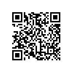 SIT9120AI-1B3-25S148-351648G QRCode