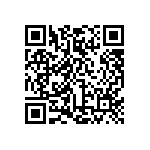 SIT9120AI-1B3-25S150-000000D QRCode