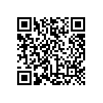 SIT9120AI-1B3-25S155-520000E QRCode