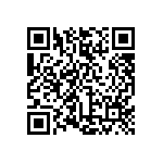 SIT9120AI-1B3-25S155-520000G QRCode