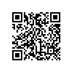 SIT9120AI-1B3-25S161-132800E QRCode