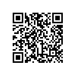 SIT9120AI-1B3-25S166-600000E QRCode