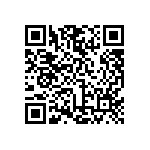 SIT9120AI-1B3-25S166-666660E QRCode