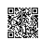 SIT9120AI-1B3-25S50-000000E QRCode