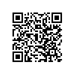 SIT9120AI-1B3-25S50-000000G QRCode