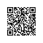 SIT9120AI-1B3-25S74-175824D QRCode