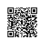 SIT9120AI-1B3-25S74-250000D QRCode