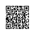 SIT9120AI-1B3-33E100-000000E QRCode