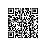 SIT9120AI-1B3-33E133-300000D QRCode