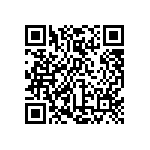 SIT9120AI-1B3-33E133-333000D QRCode