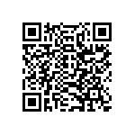 SIT9120AI-1B3-33E133-333333E QRCode