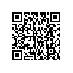 SIT9120AI-1B3-33E148-351648E QRCode