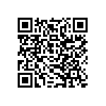 SIT9120AI-1B3-33E156-250000E QRCode