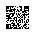 SIT9120AI-1B3-33E166-660000D QRCode