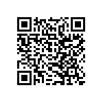 SIT9120AI-1B3-33E166-660000E QRCode