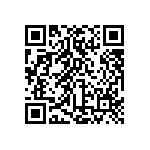 SIT9120AI-1B3-33E25-000000D QRCode