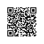 SIT9120AI-1B3-33E74-175824D QRCode