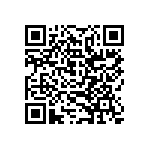 SIT9120AI-1B3-33E74-175824G QRCode