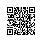 SIT9120AI-1B3-33E74-250000D QRCode