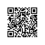 SIT9120AI-1B3-33E98-304000G QRCode