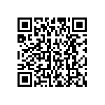 SIT9120AI-1B3-33S106-250000E QRCode