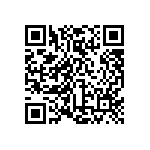 SIT9120AI-1B3-33S133-300000G QRCode