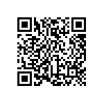 SIT9120AI-1B3-33S133-333000G QRCode