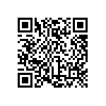 SIT9120AI-1B3-33S133-333300G QRCode