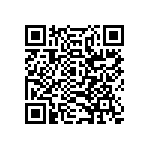 SIT9120AI-1B3-33S133-333333G QRCode