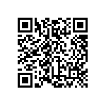 SIT9120AI-1B3-33S150-000000G QRCode