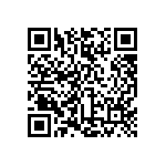 SIT9120AI-1B3-33S155-520000E QRCode