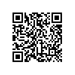 SIT9120AI-1B3-33S156-250000G QRCode