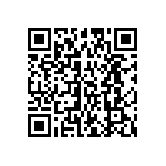 SIT9120AI-1B3-33S166-000000E QRCode