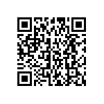 SIT9120AI-1B3-33S166-600000G QRCode