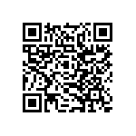 SIT9120AI-1B3-33S166-660000G QRCode