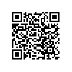 SIT9120AI-1B3-33S166-666000E QRCode