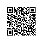 SIT9120AI-1B3-33S166-666666E QRCode