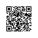 SIT9120AI-1B3-33S25-000000D QRCode