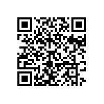 SIT9120AI-1B3-33S74-175824D QRCode