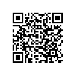 SIT9120AI-1B3-33S74-175824E QRCode