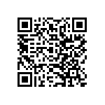 SIT9120AI-1B3-33S75-000000E QRCode