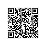 SIT9120AI-1B3-XXE100-000000E QRCode