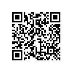 SIT9120AI-1B3-XXE100-000000G QRCode