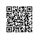 SIT9120AI-1B3-XXE106-250000D QRCode