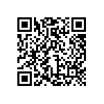 SIT9120AI-1B3-XXE106-250000E QRCode