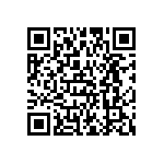 SIT9120AI-1B3-XXE125-000000T QRCode