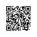 SIT9120AI-1B3-XXE125-000000Y QRCode